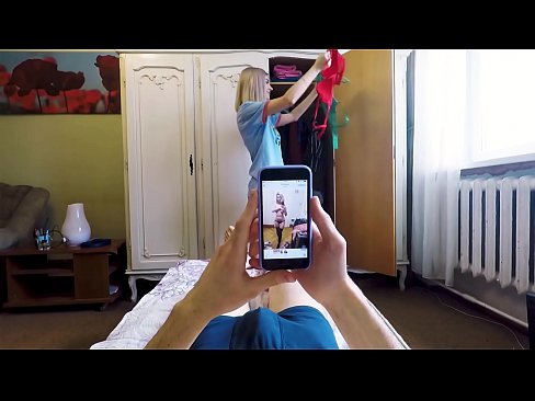 ❤️ Stiefschwëster huet hire Brudder kum direkt ier d'Mamm heem koum Porno fb op Porno lb.oblogcki.ru ❤