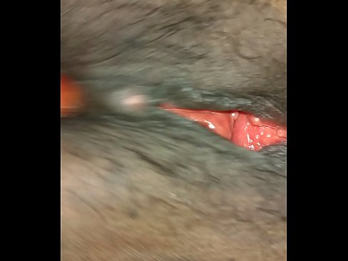 ❤️ Verbreed meng Fett Pussy Make It Squirt Porno fb op Porno lb.oblogcki.ru ❤