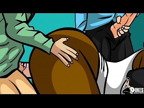 ❤️ Studenten hunn Sex mat schwaarze Schoulmeeschter no der Schoul Porno fb op Porno lb.oblogcki.ru ❤
